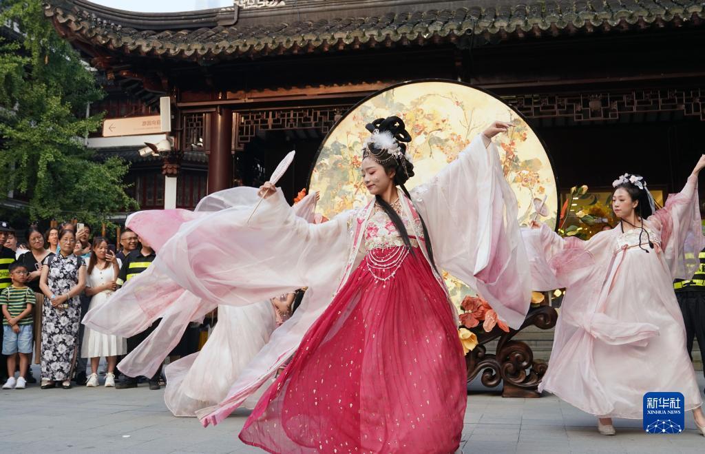 娱乐送自动彩金